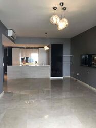 V On Shenton (D1), Apartment #592977711